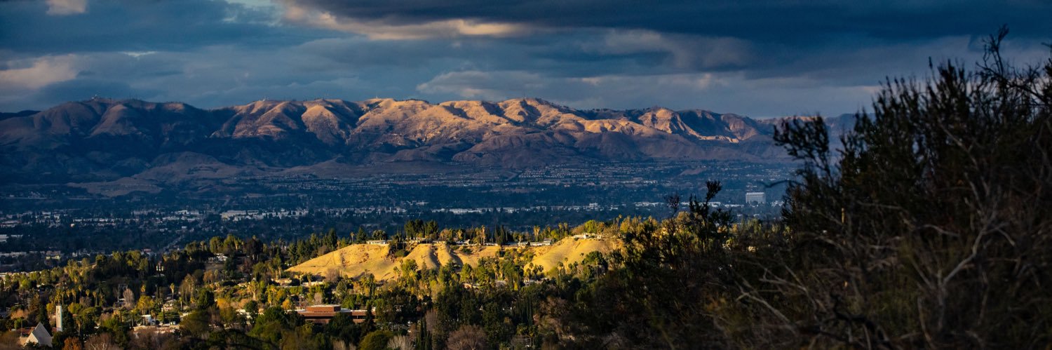 Jeffrey Keith Negus banner