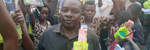 linkruralbased Profile Banner