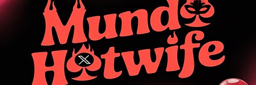 mundo_hotwife's profile banner image