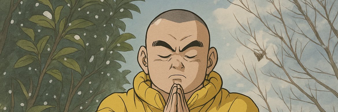 psybouze's profile banner image