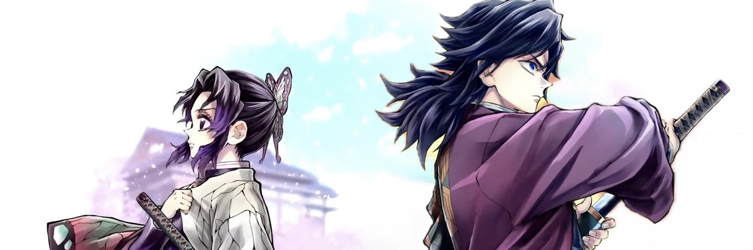 HnDs824's profile banner image