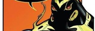 SLEEPER 😴 banner