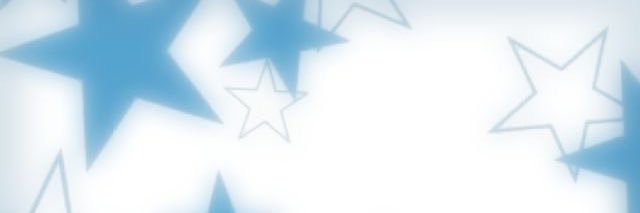 りるﾁｬン banner