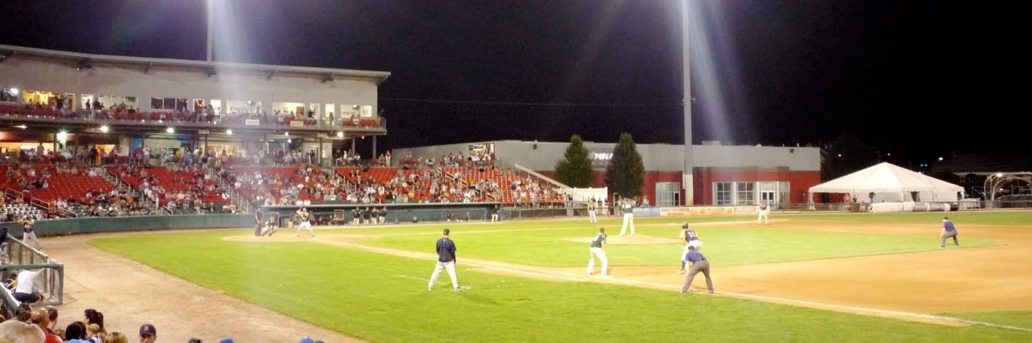 Brockton Rox Analytics banner