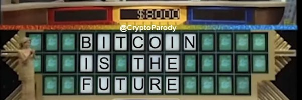 LeeroyBitcoins Profile Banner