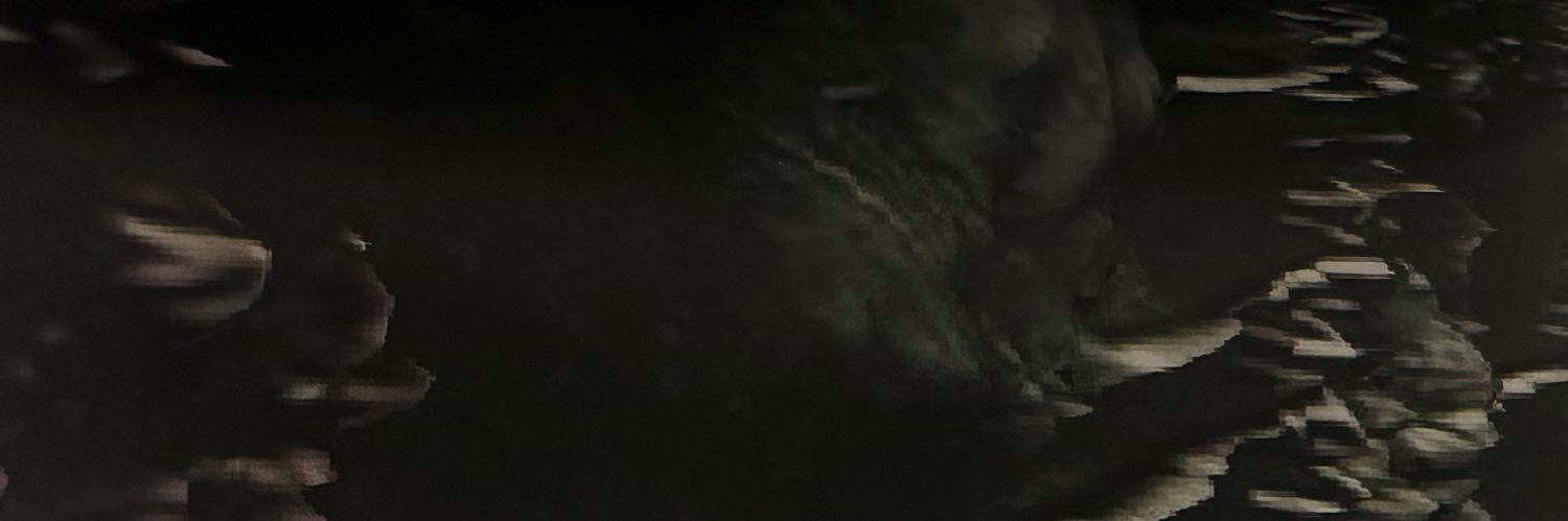 - banner