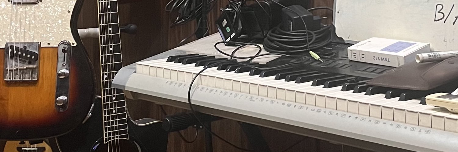 yang kuasai bumi banner