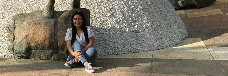 MalejaSotov's profile banner image