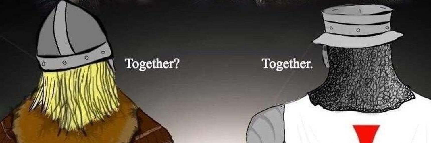 WaitWatchPlan banner