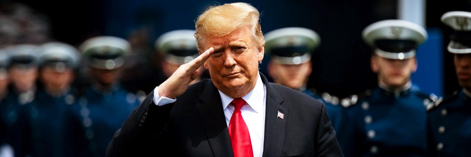 Daniel L Collins banner