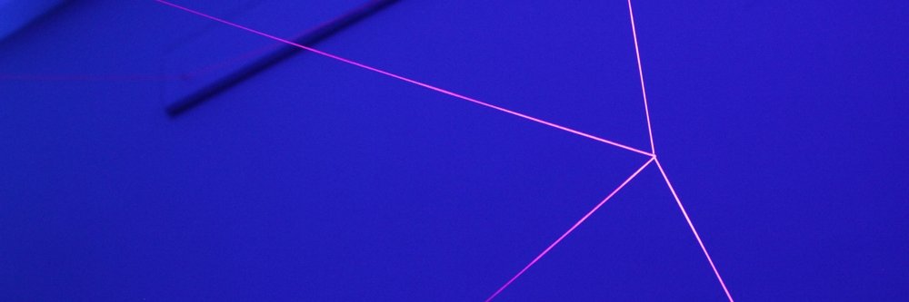 Diatribe Records's banner