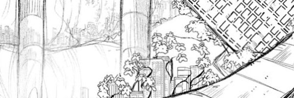devourerof89869 Profile Banner
