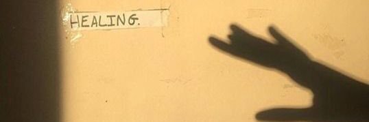 t 🏡 banner