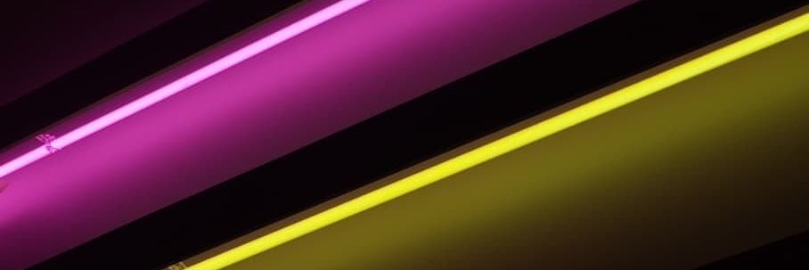 mellς(˃ ᵕ ˂・) banner