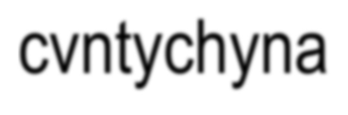 cvntychyna's profile banner image