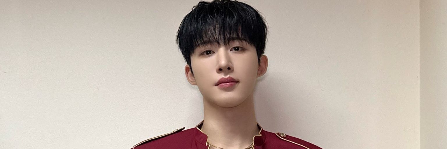 0modemline0's profile banner image