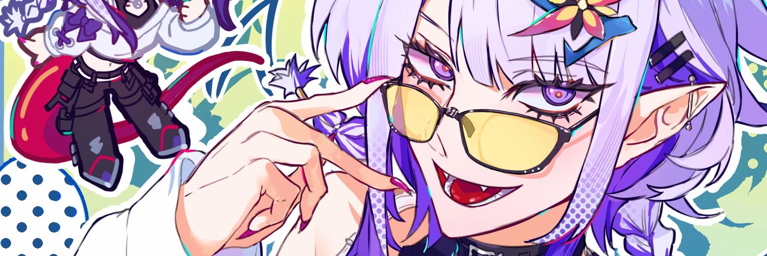 홍삼캔디🌱 banner