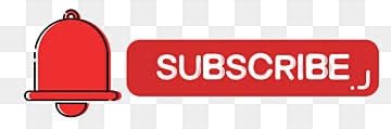 PastkonR's profile banner image
