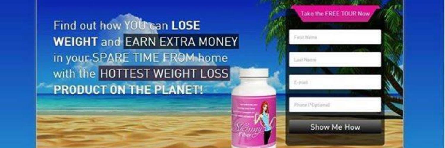 StarsFit's profile banner image