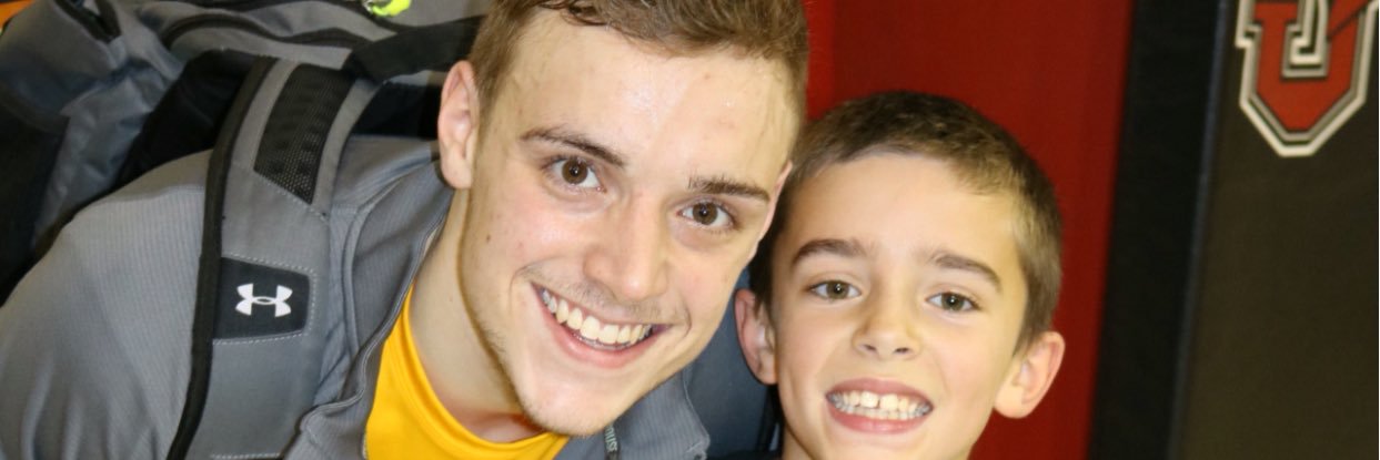 TMTHO's profile banner image