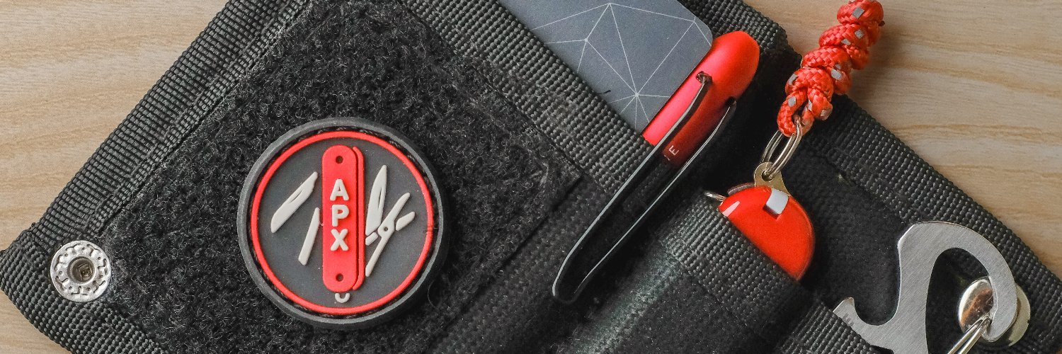 APxTools's profile banner image