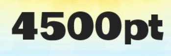 かな banner