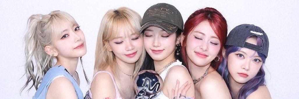 chae1chae1_'s profile banner image