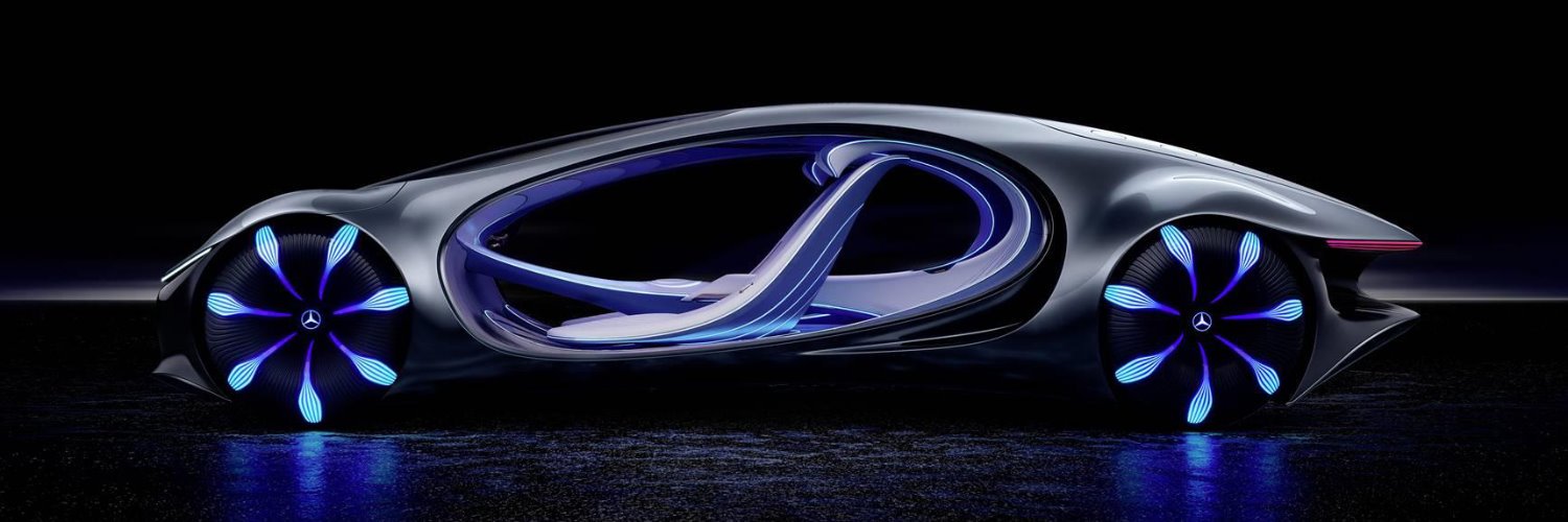 conceptcarz's profile banner image