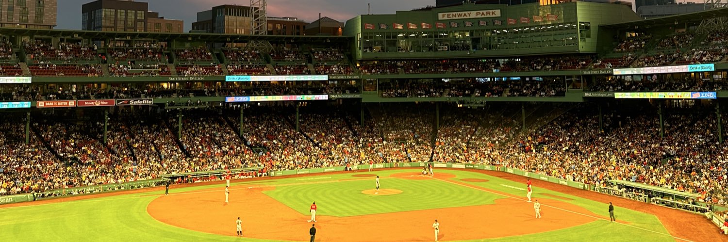 SoxSzn banner