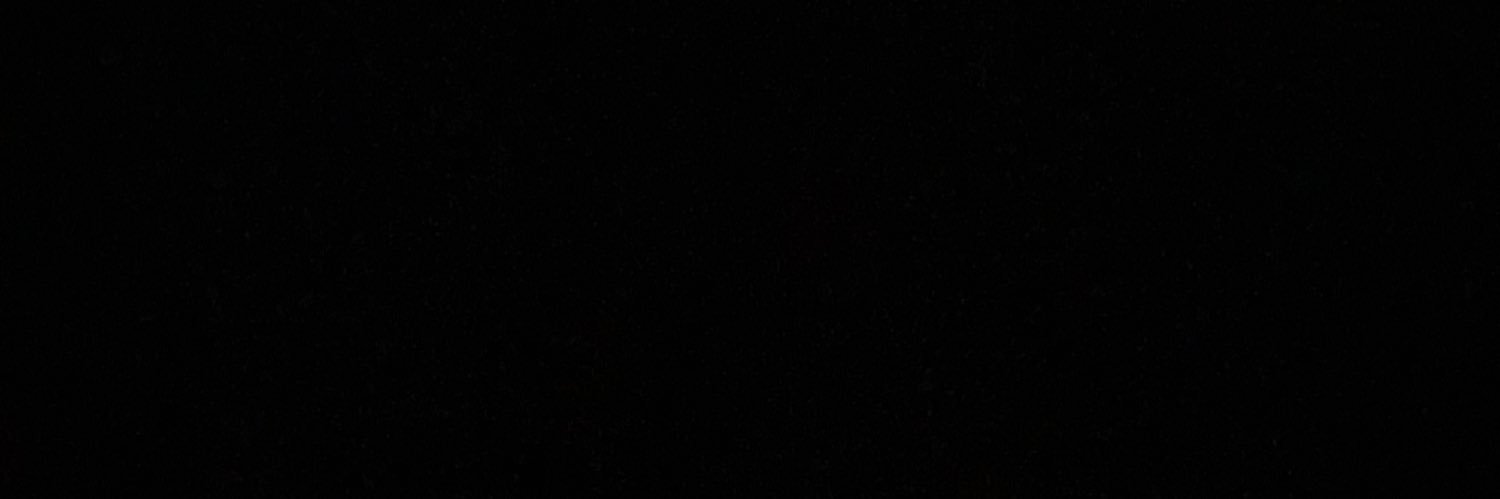 tania banner