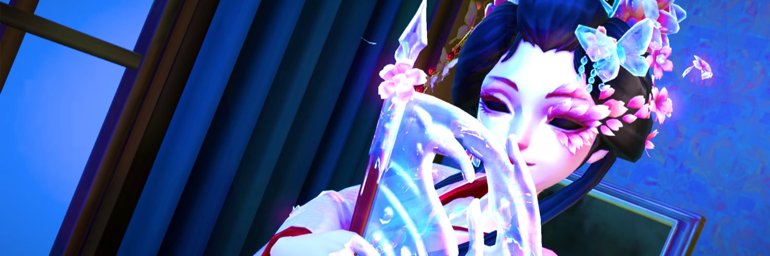 ohima_00's profile banner image