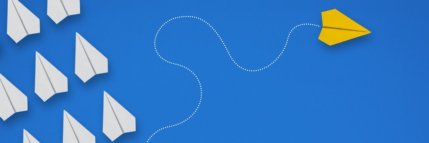 larsdobos's profile banner image