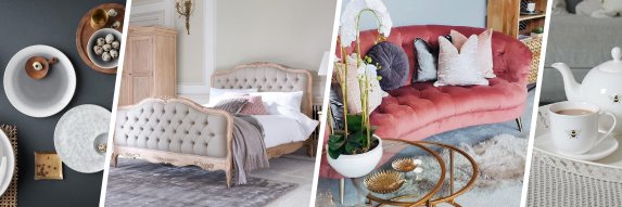CFC_Interiors's profile banner image