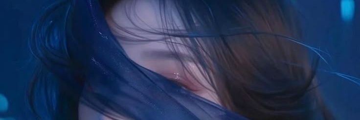 minotmie's profile banner image