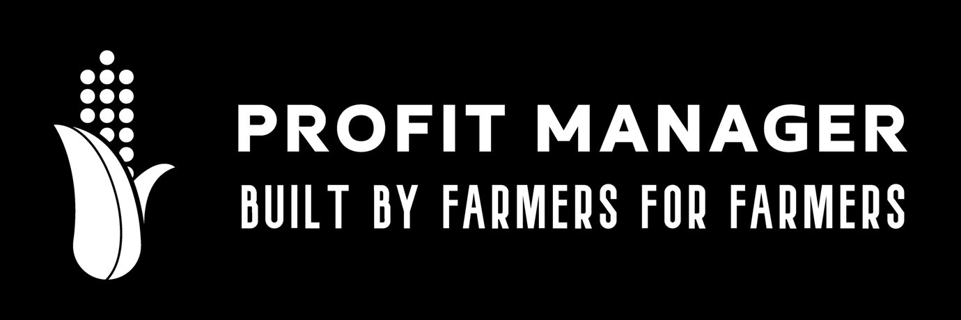 Ag View Solutions banner