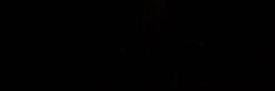 Marjoriedasfic's profile banner image