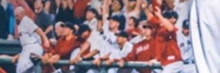 Sefo337's profile banner image