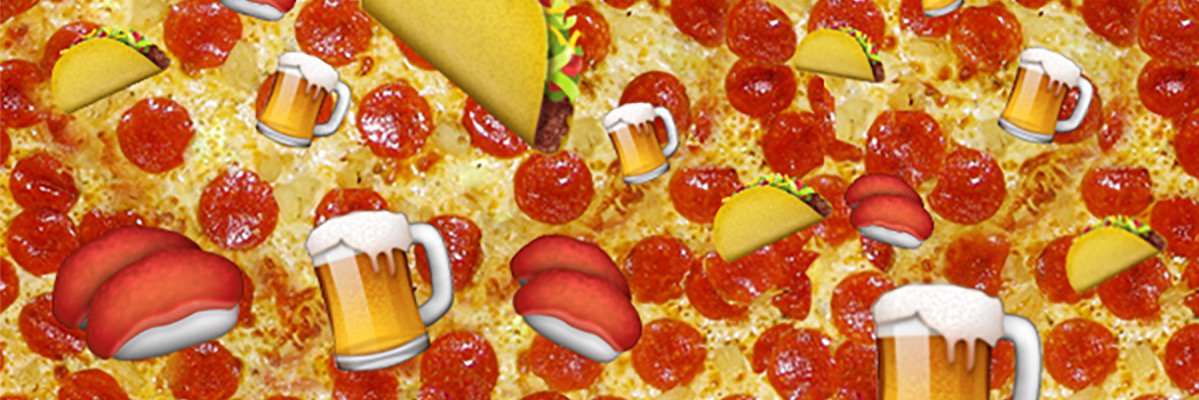 __cocoooo's profile banner image