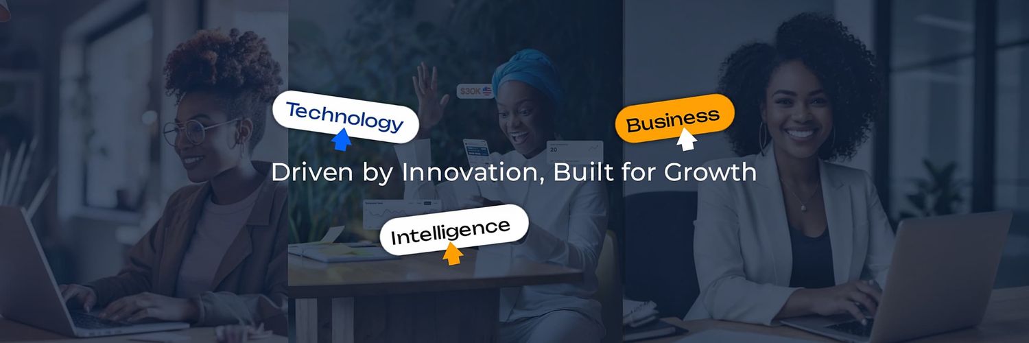 BiTechTeam banner