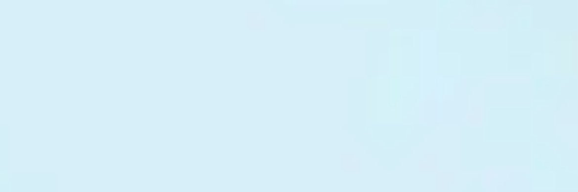 ☁️ banner