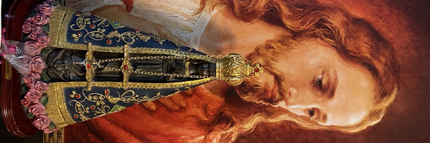 Cuiabanno Lima banner