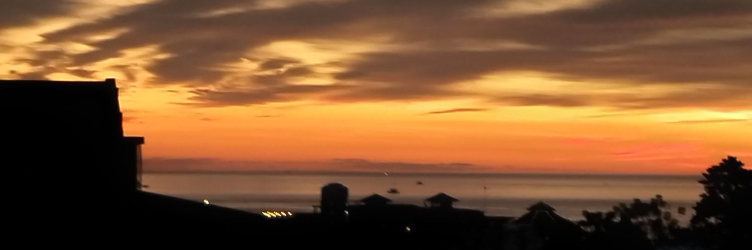 ▸ ִ៹ terserah αʝเ ◗²⁶ banner