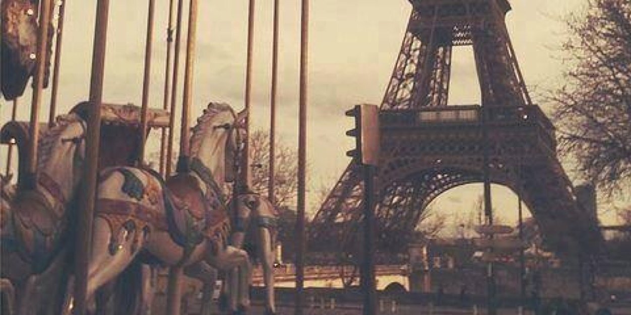 Vane_Moyano's profile banner image