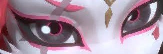 MikeBossTK_64's profile banner image