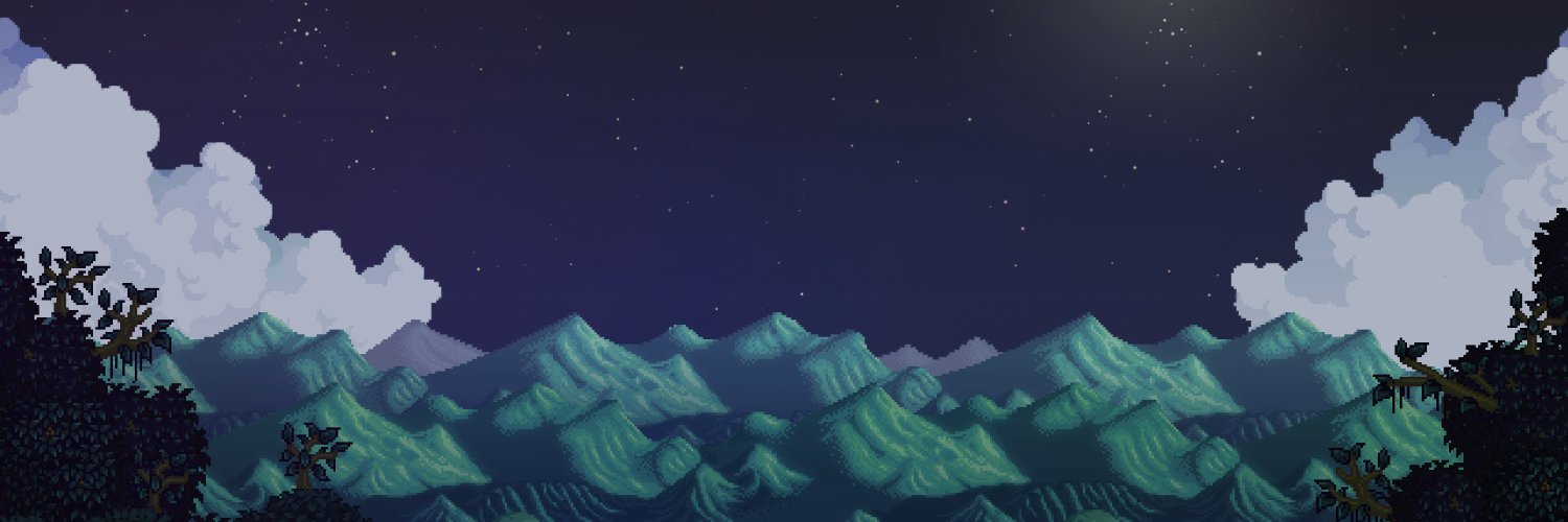 Zigfred Villen 🍺 (แอคใหม่) banner