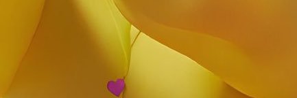 🔞 candy || jinustery 🎀 🌸🔞 banner