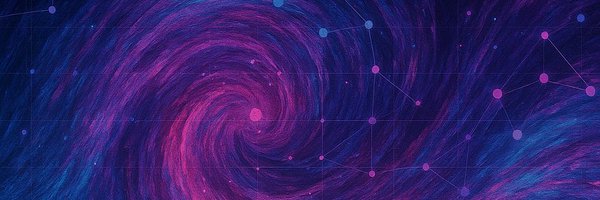 _dreamathon Profile Banner