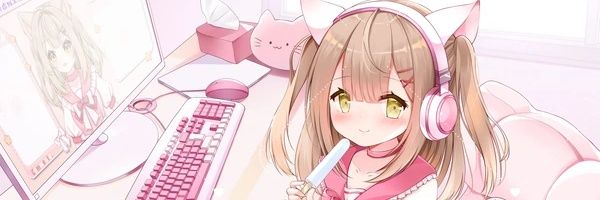 Skye banner