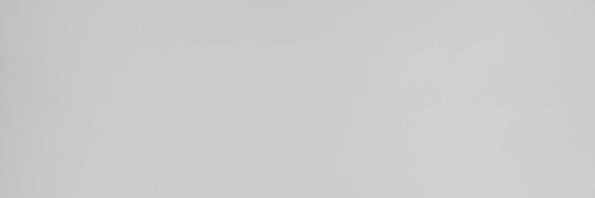Daphne1497's profile banner image