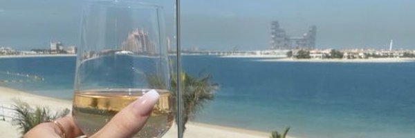 ChicAndCurated Profile Banner